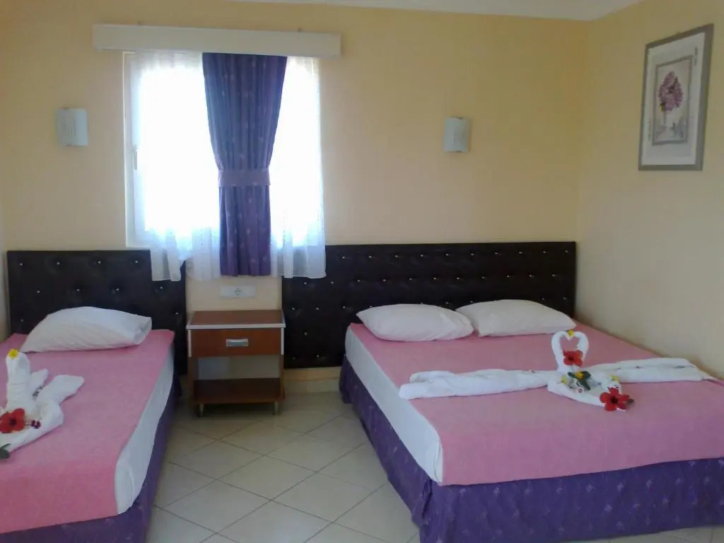 Photo - Sayanora Hotel - All Inclusive