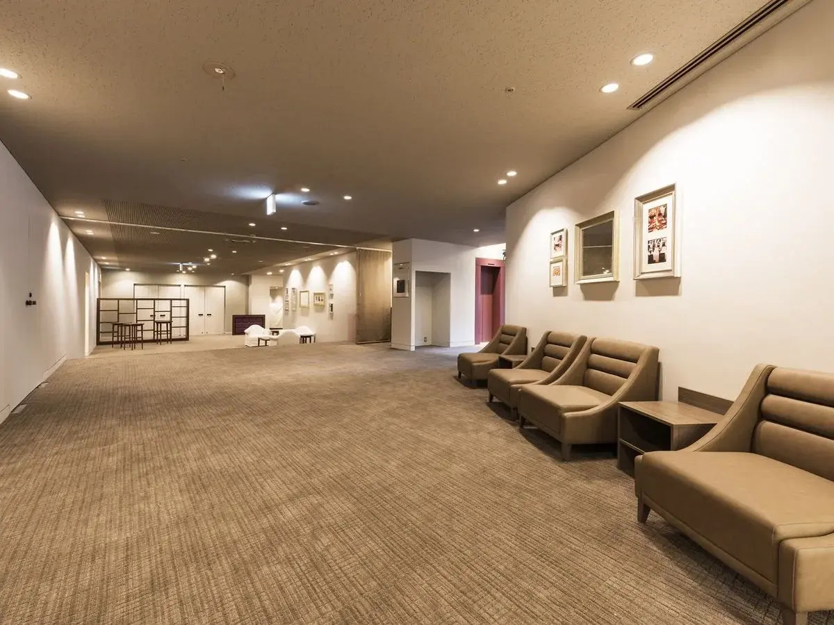 Foto - HOTEL MYSTAYS Sapporo Nakajima Park
