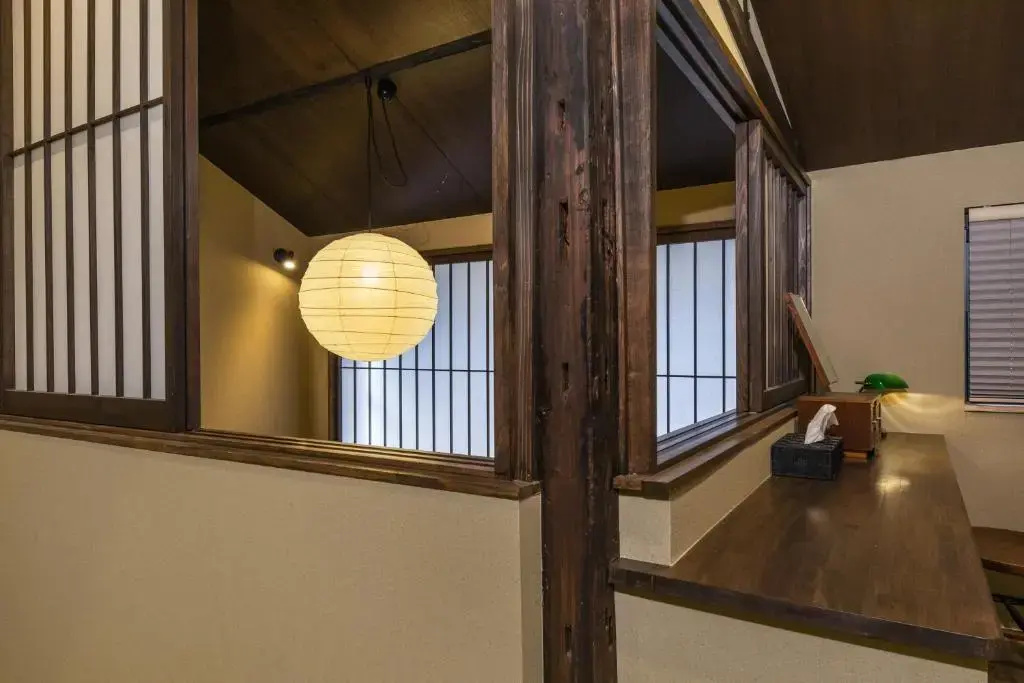 Foto - Shiki Homes KUMEI