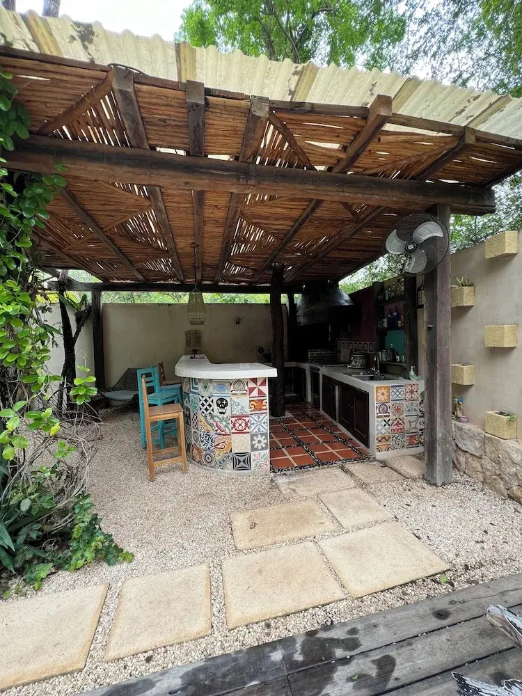 Foto - Trece Lunas Tulum - Enchanted Resort