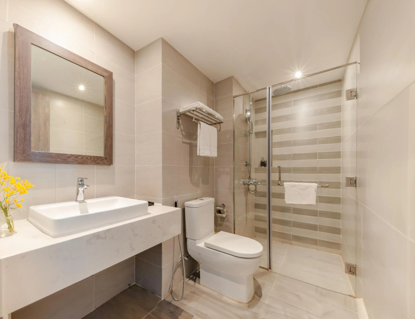 Photo - Areca Hotel Nha Trang