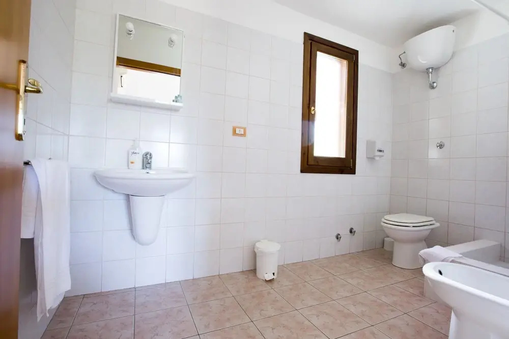 Photo - La Corte Degli Ulivi