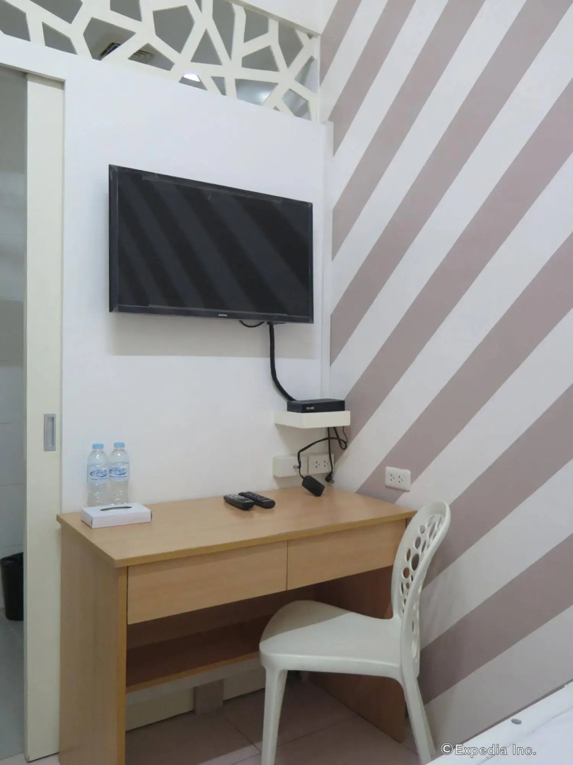 Foto - Alicia Tower Residences