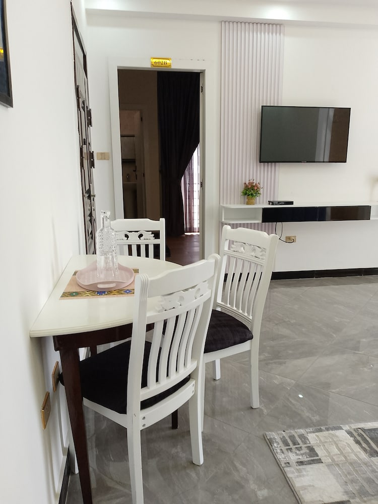 Photo - Hidsol Apartment