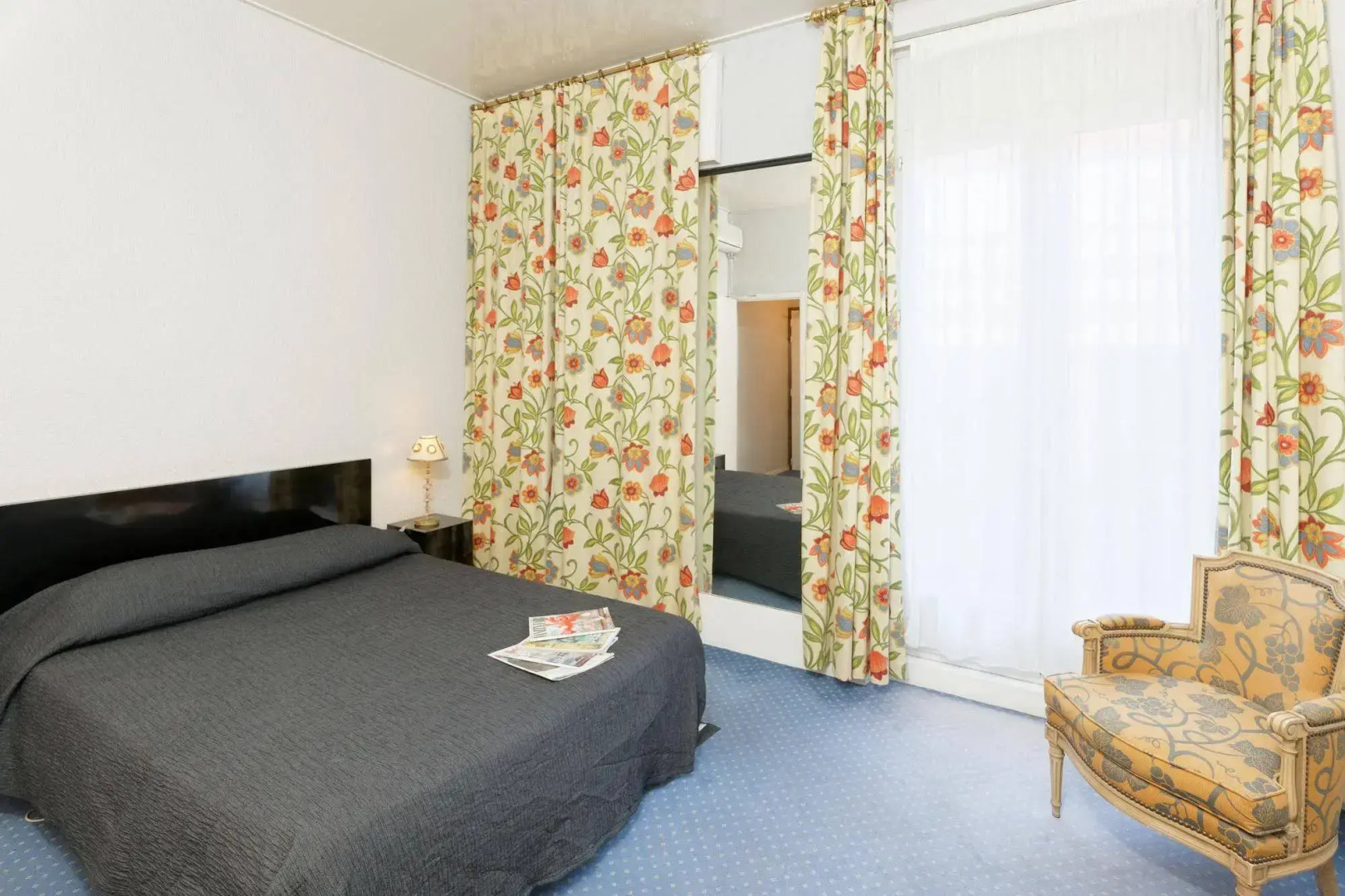 Foto - Hostel20 Toulouse Wilson