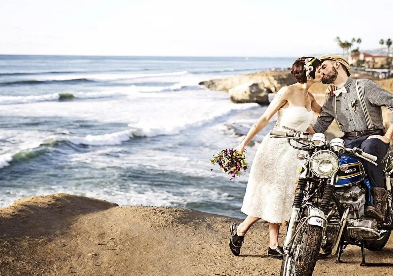 Foto - Cape Rey Carlsbad Beach, A Hilton Resort & Spa