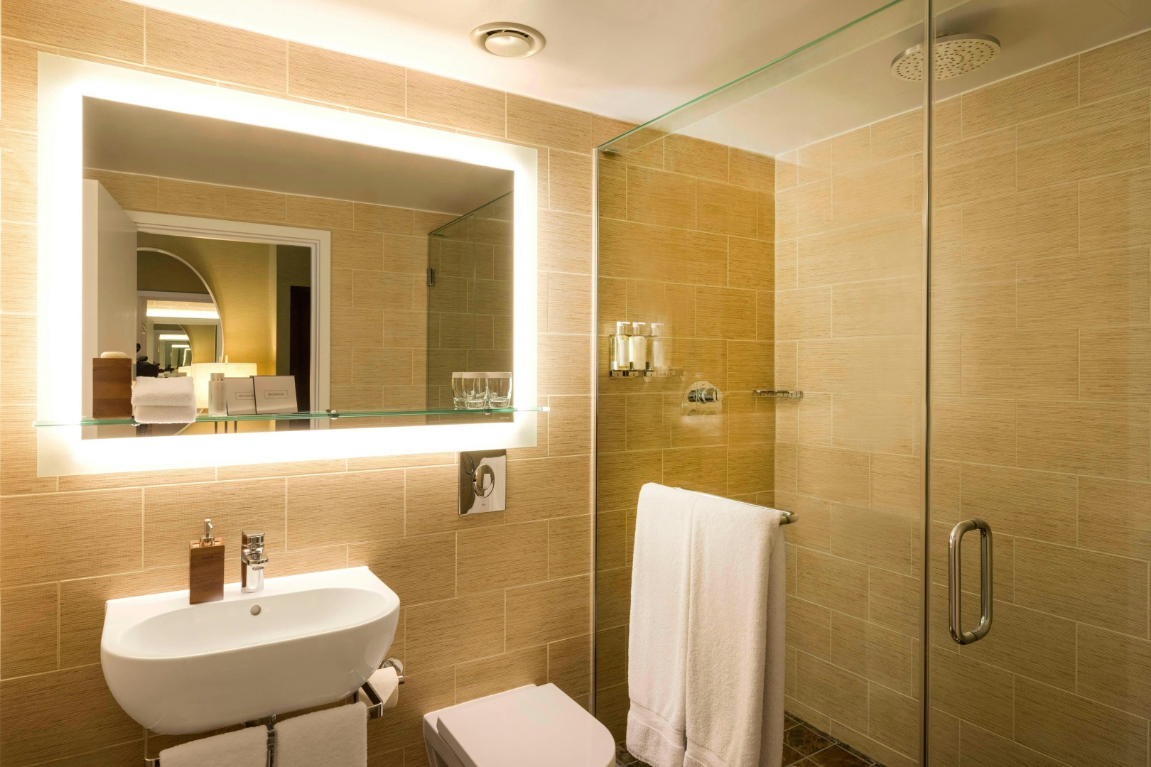 Foto - St. Ermin's Hotel, Autograph Collection