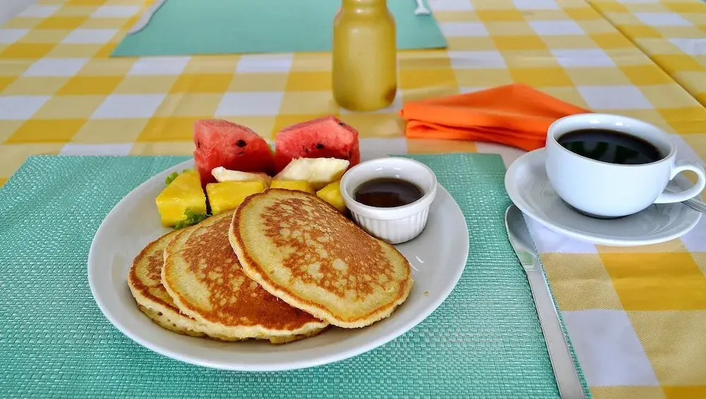 Photo - Hotel Casa Turquesa