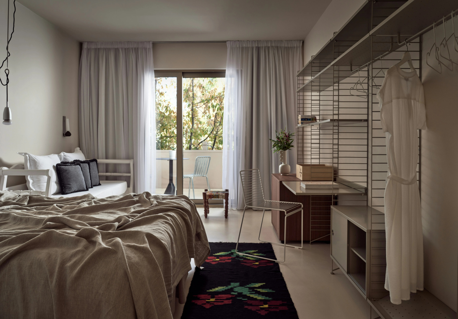 Ekies All Senses Resort, Bild 4 von 32
