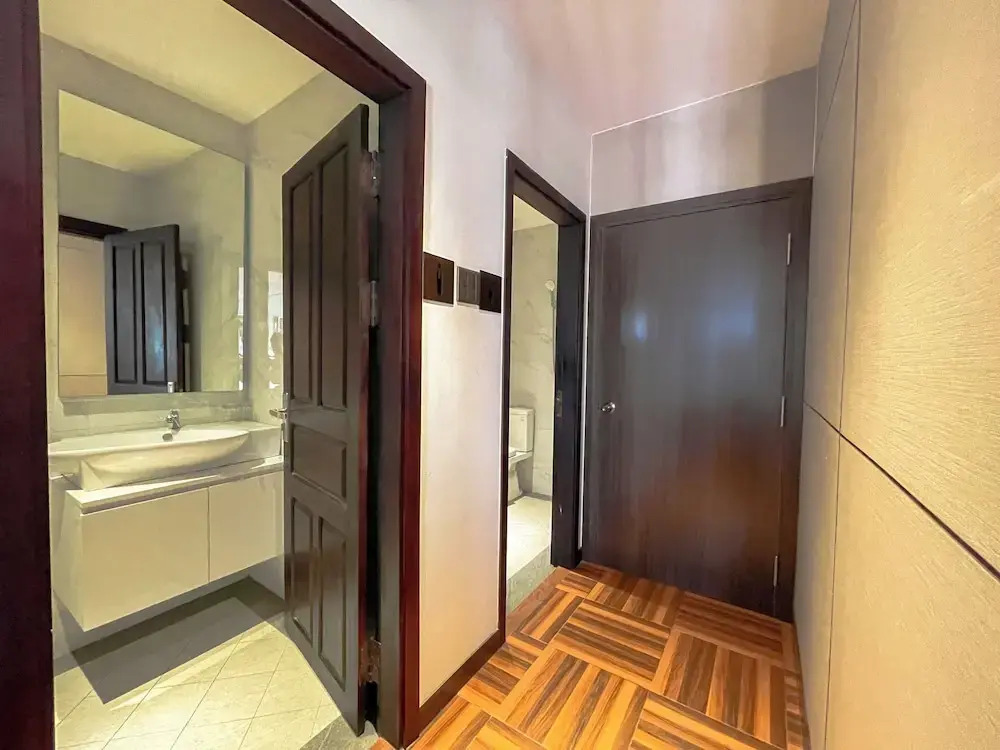 Foto - Vientiane Ruby Riverside Hotel