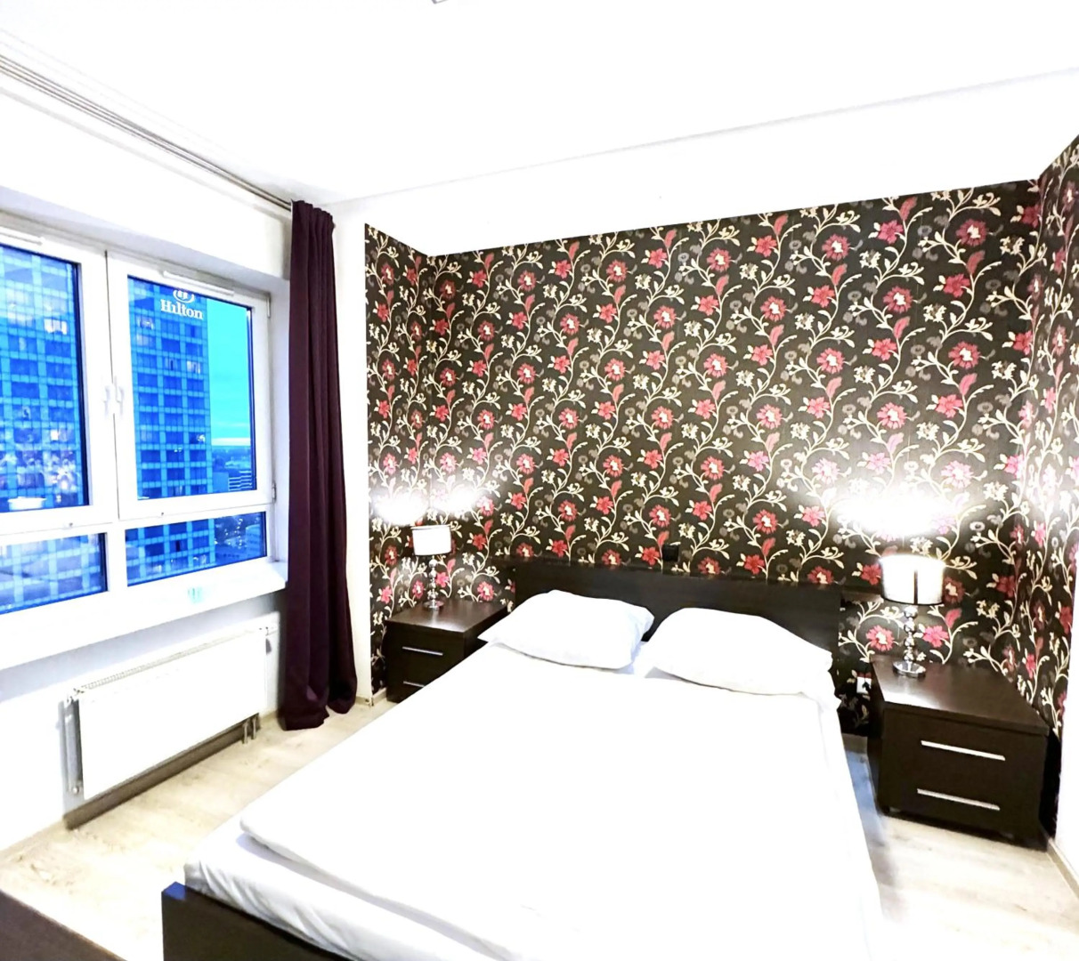 Foto - Platinum Towers Country 2 Country