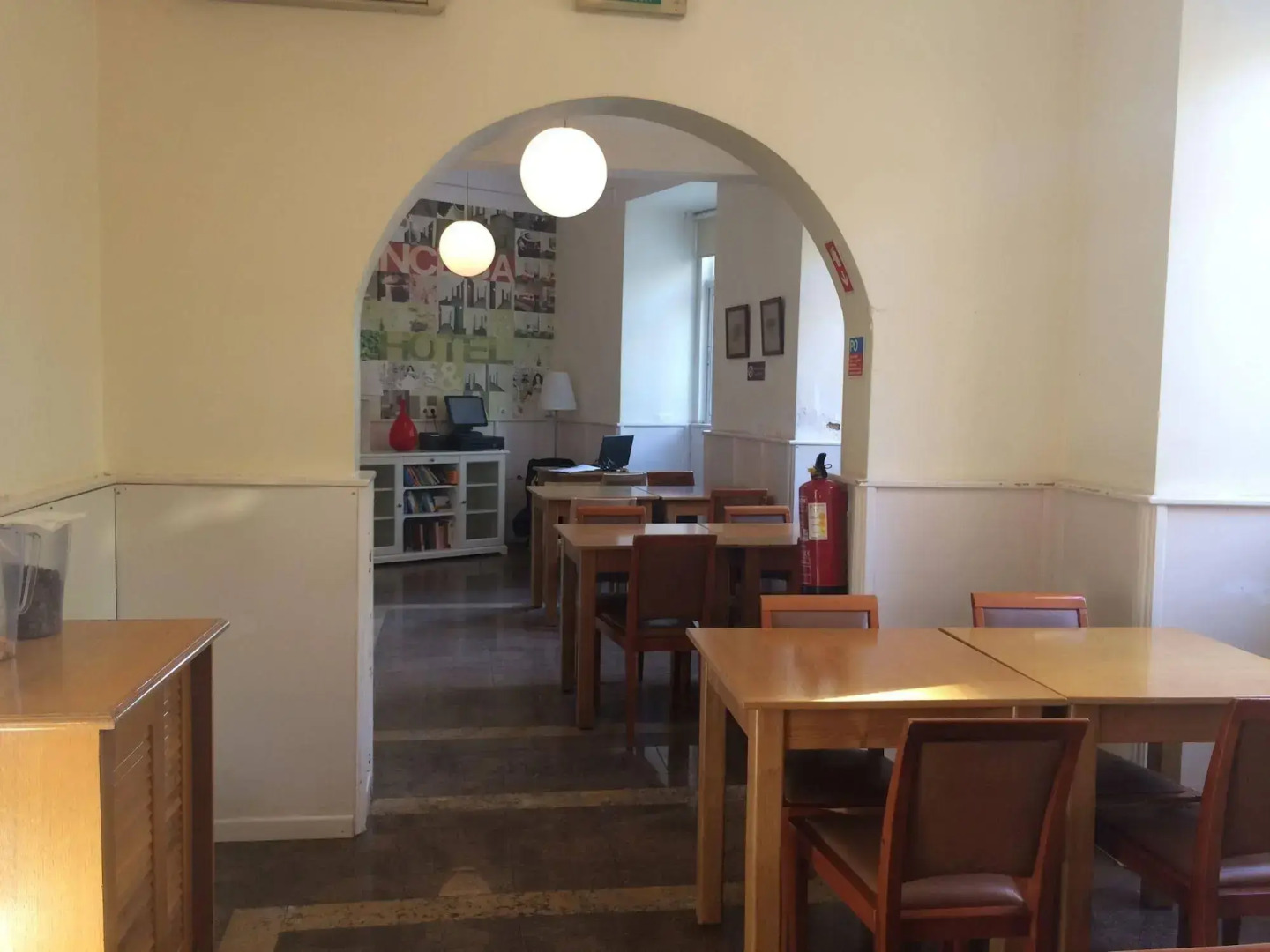 Photo - Stay Hotel Lisboa Centro Saldanha