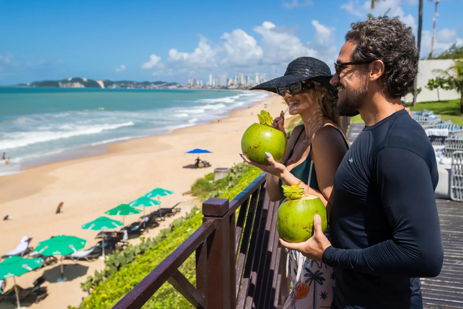 Foto - Wish Natal