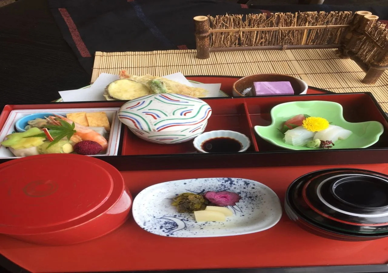 Photo - Ueno Frex Hotel