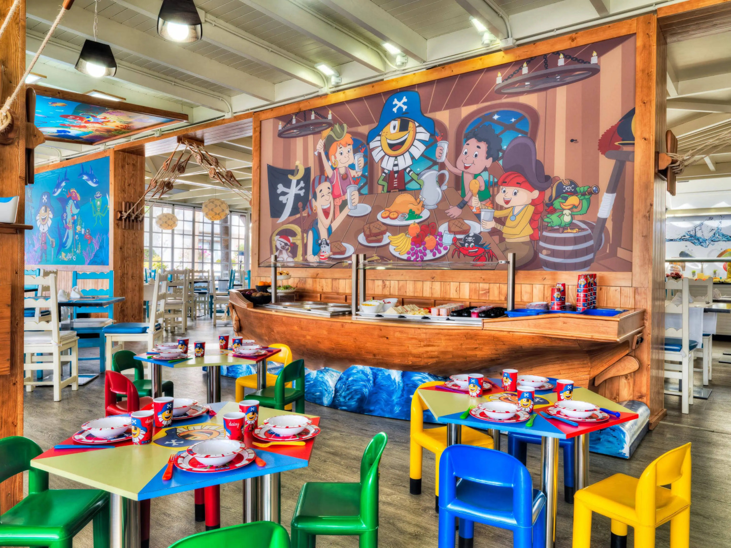 Photo - H10 Suites Lanzarote Gardens