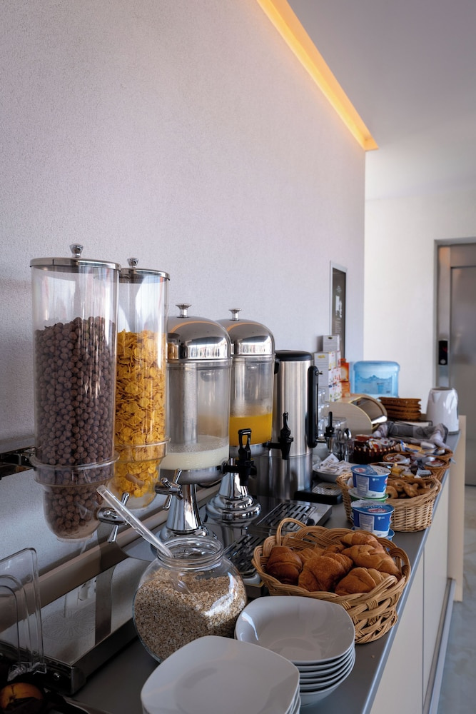 Photo - Hotel Monel