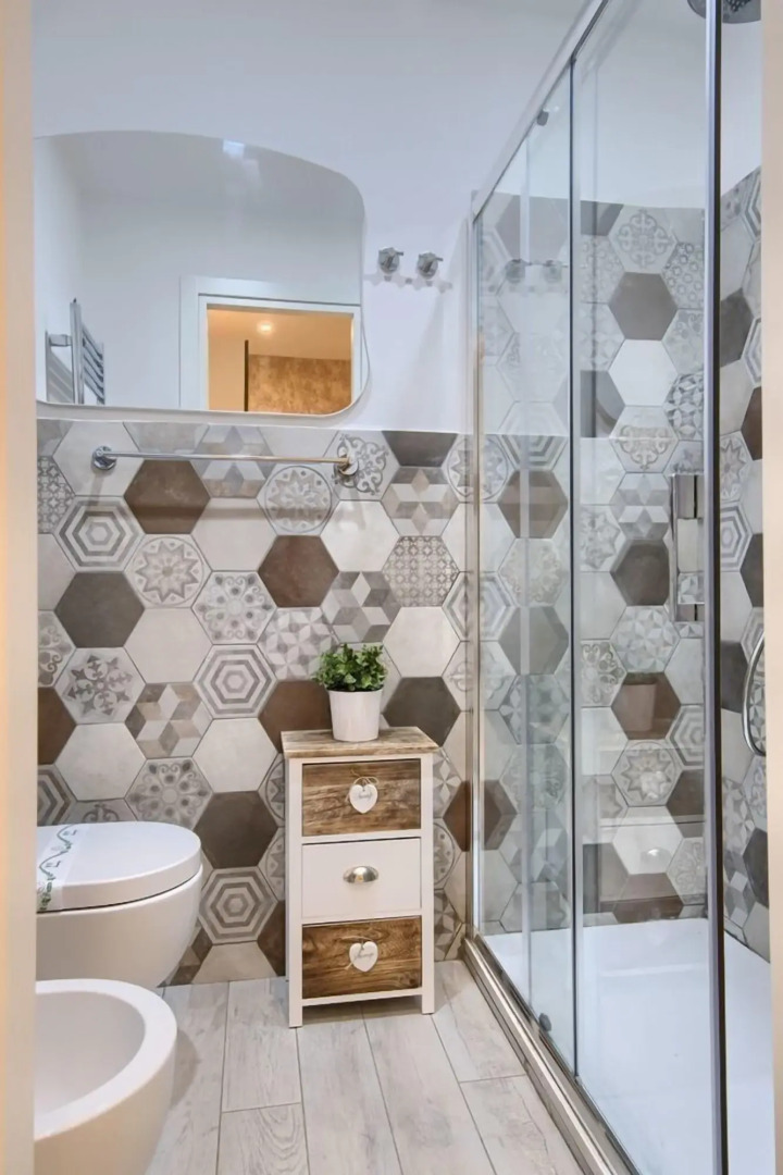 Photo - Relais Vatican Secret