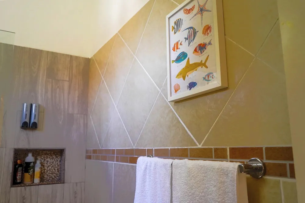 Foto - Tropical Paradise Villa in Punta Cana