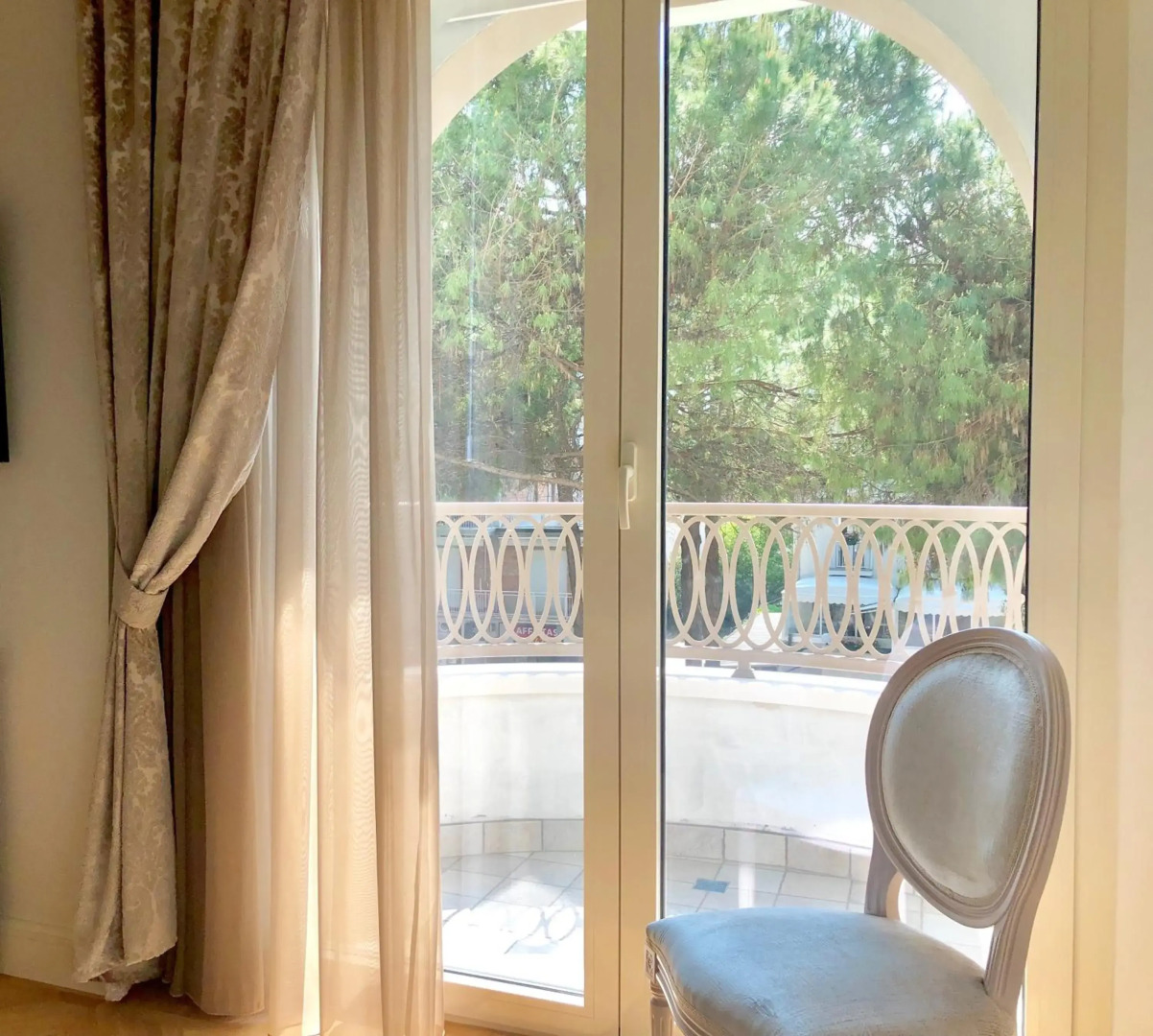 Photo - Hotel Aurelia