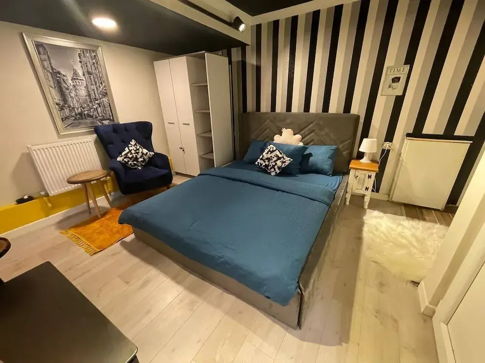 Photo - GV Suites Galata
