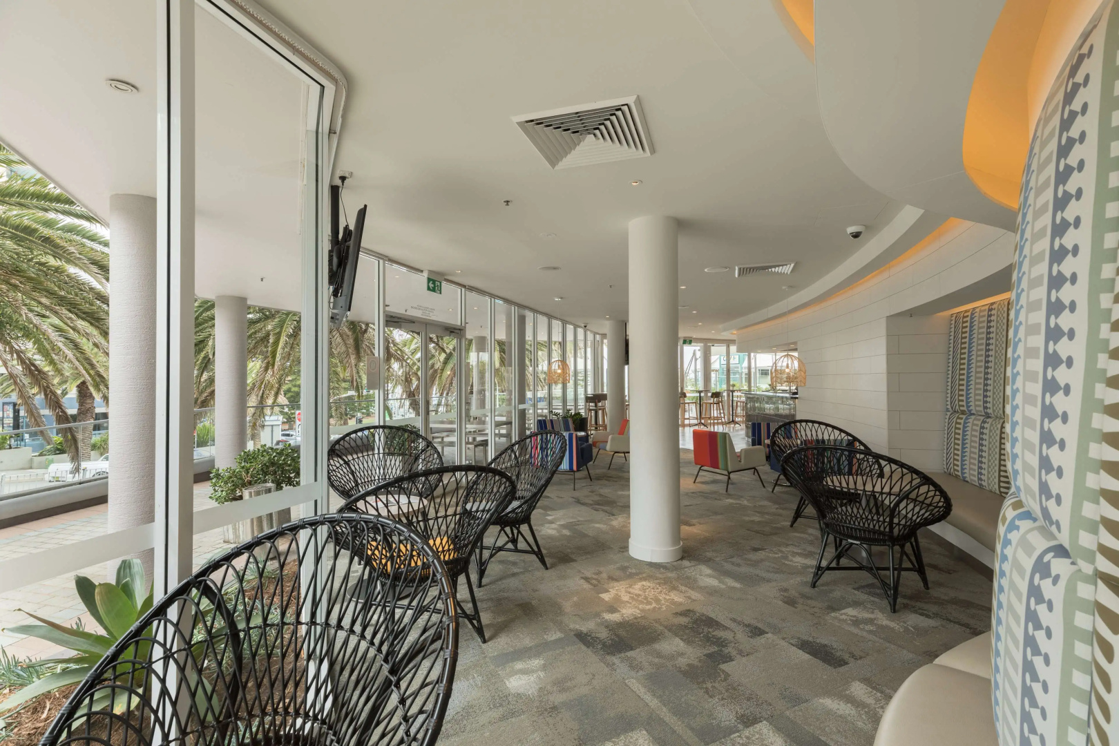 Foto - Rydges Cronulla Beachside