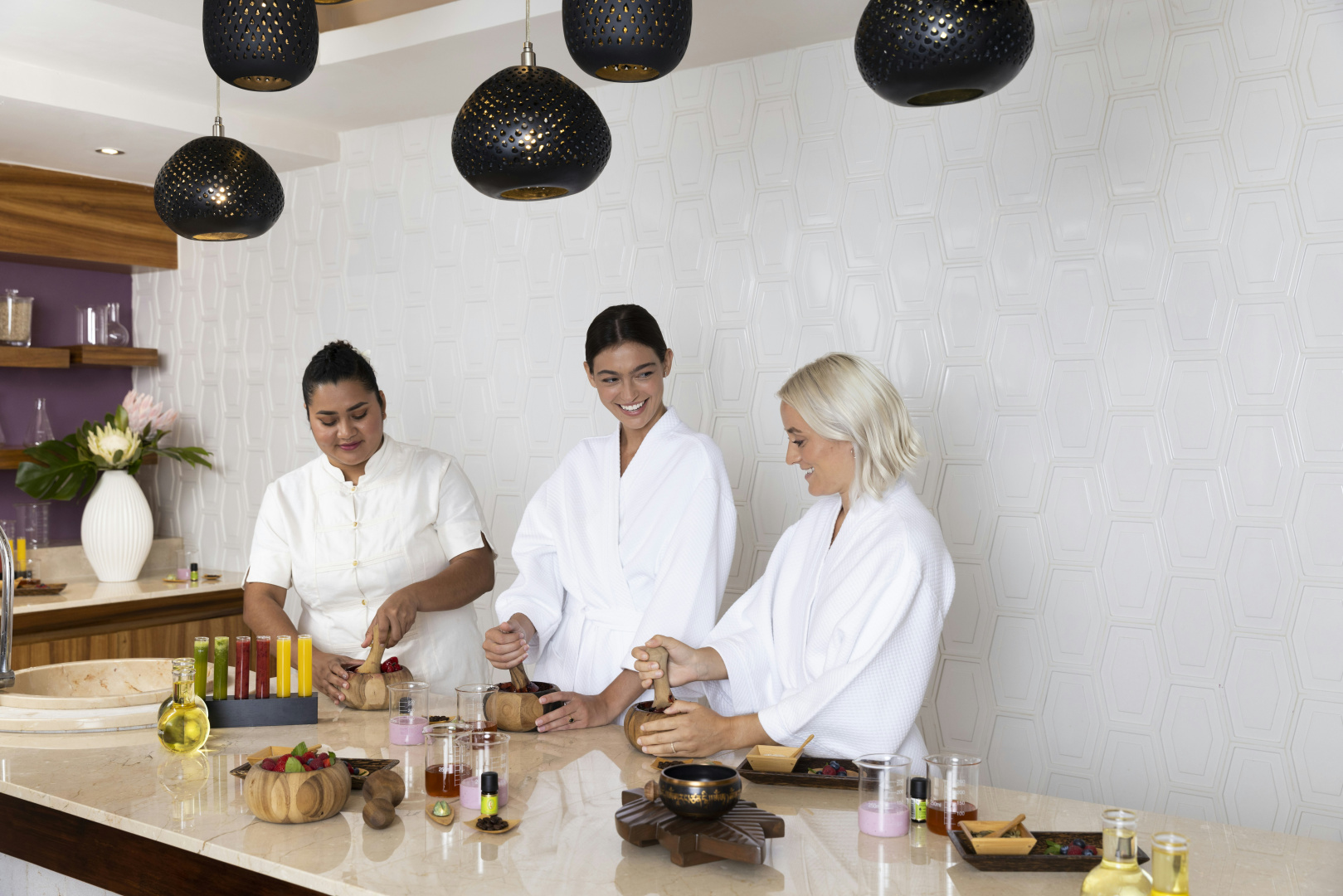 Photo - Hyatt Zilara Cancun - All Inclusive - Adults Only