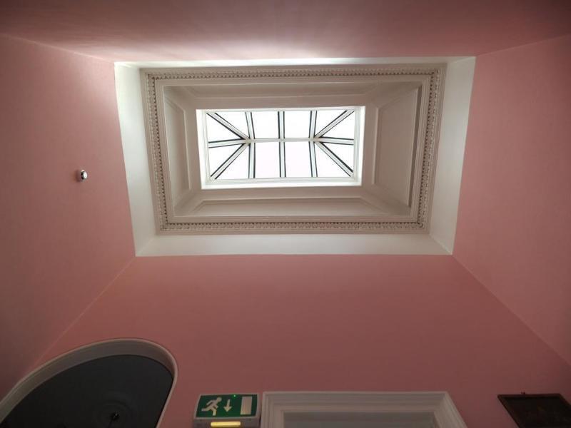 Foto - Menzies Guest House