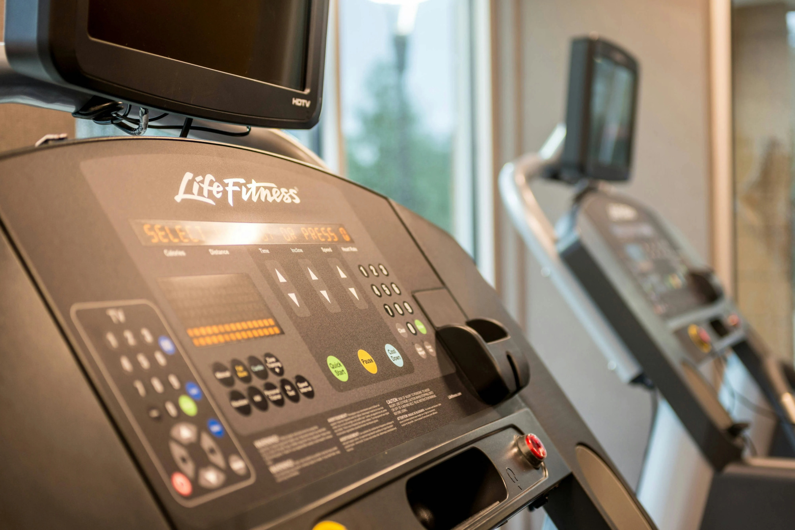 Photo - Fairfield Inn & Suites by Marriott Orlando East/UCF Area