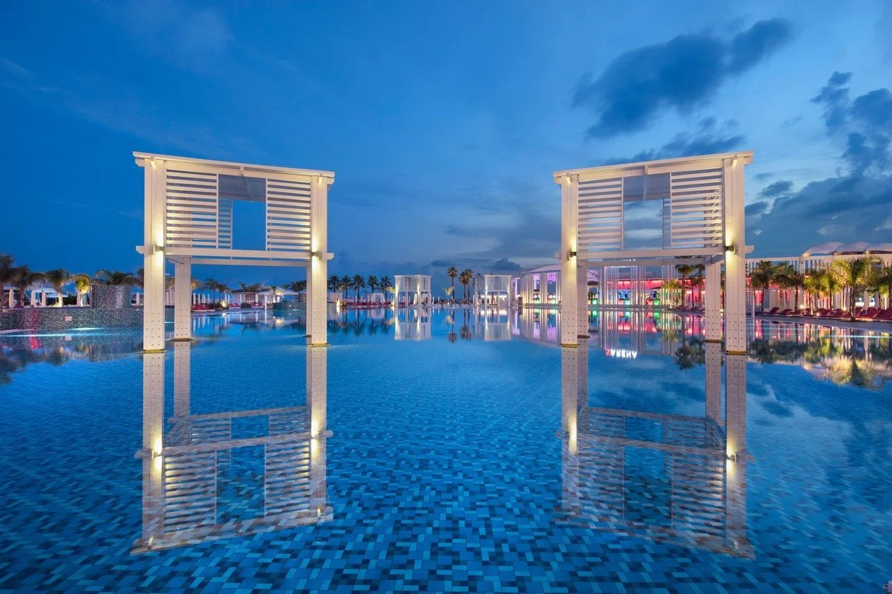 Foto - Selectum Luxury Resort Belek