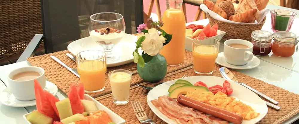 Photo - Storytellers Villas