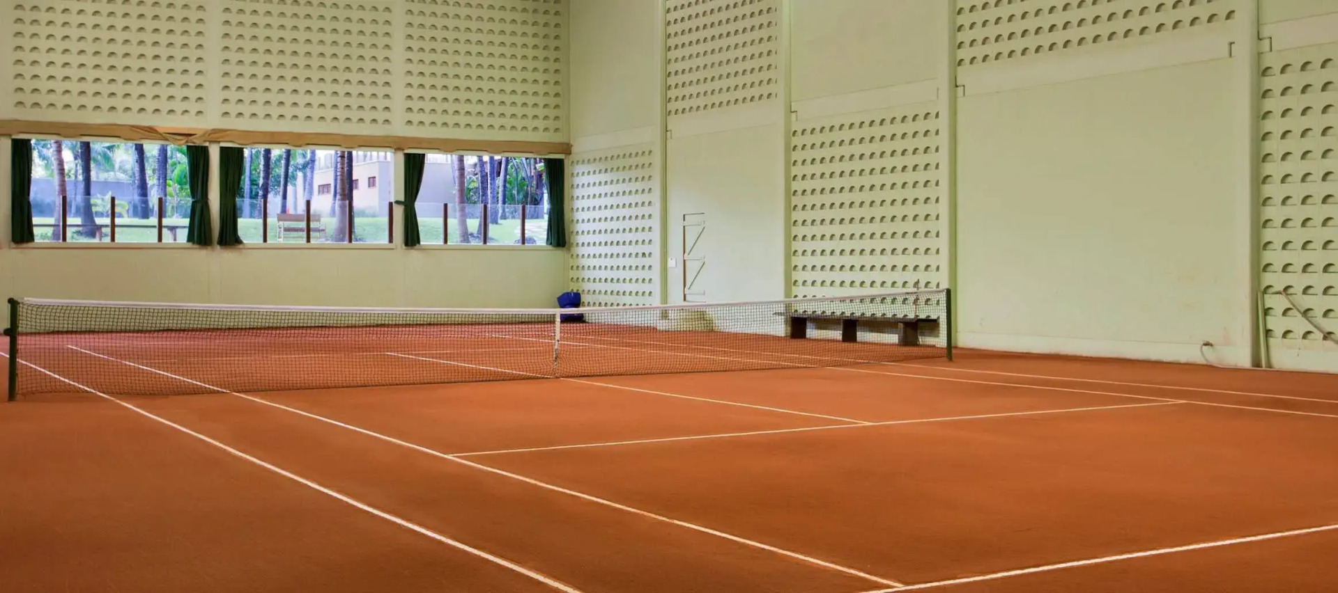 Foto - Carmel Charme Resort