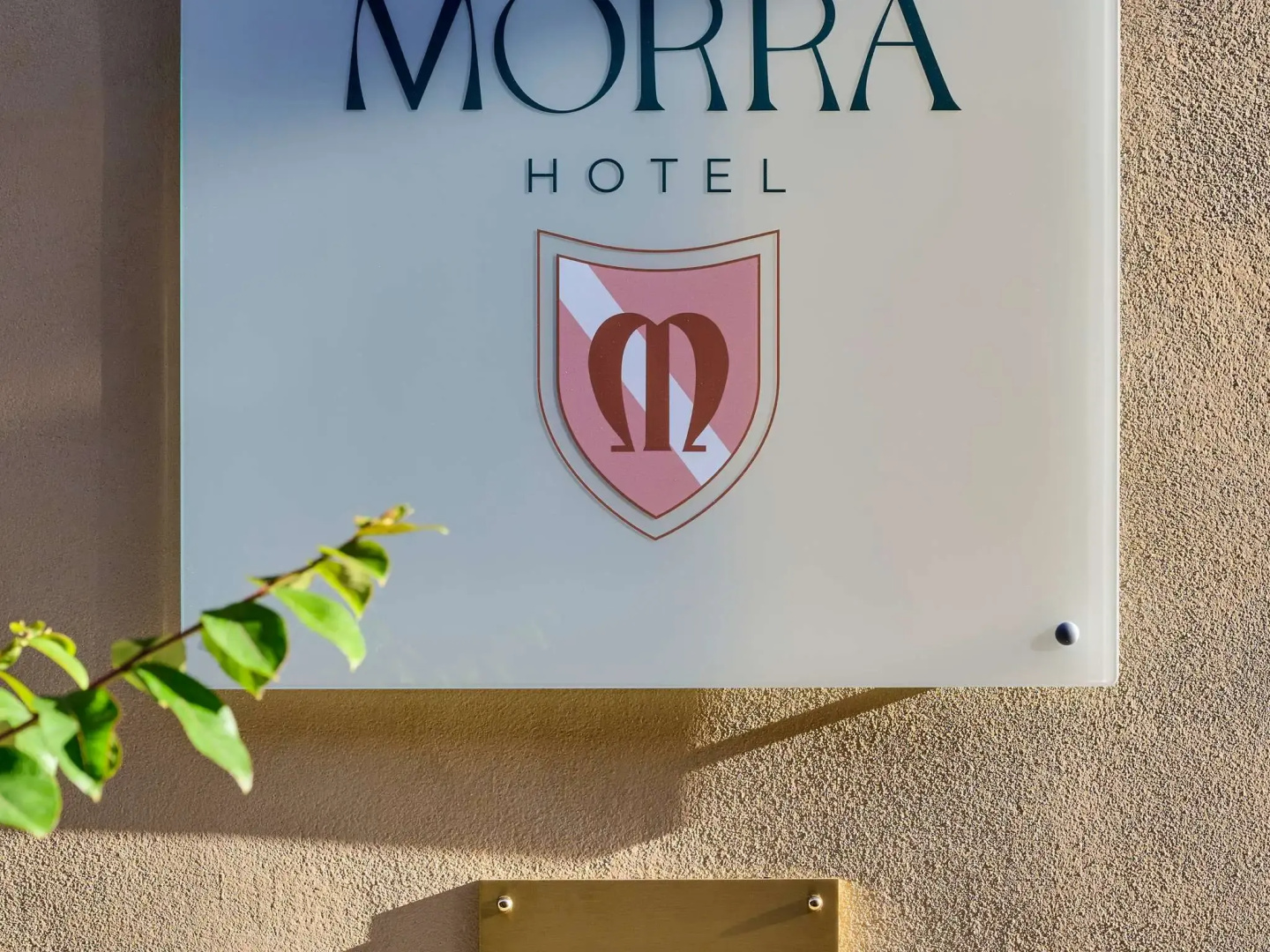 Foto - Hotel Giacomo Morra Alba - Handwritten Collection