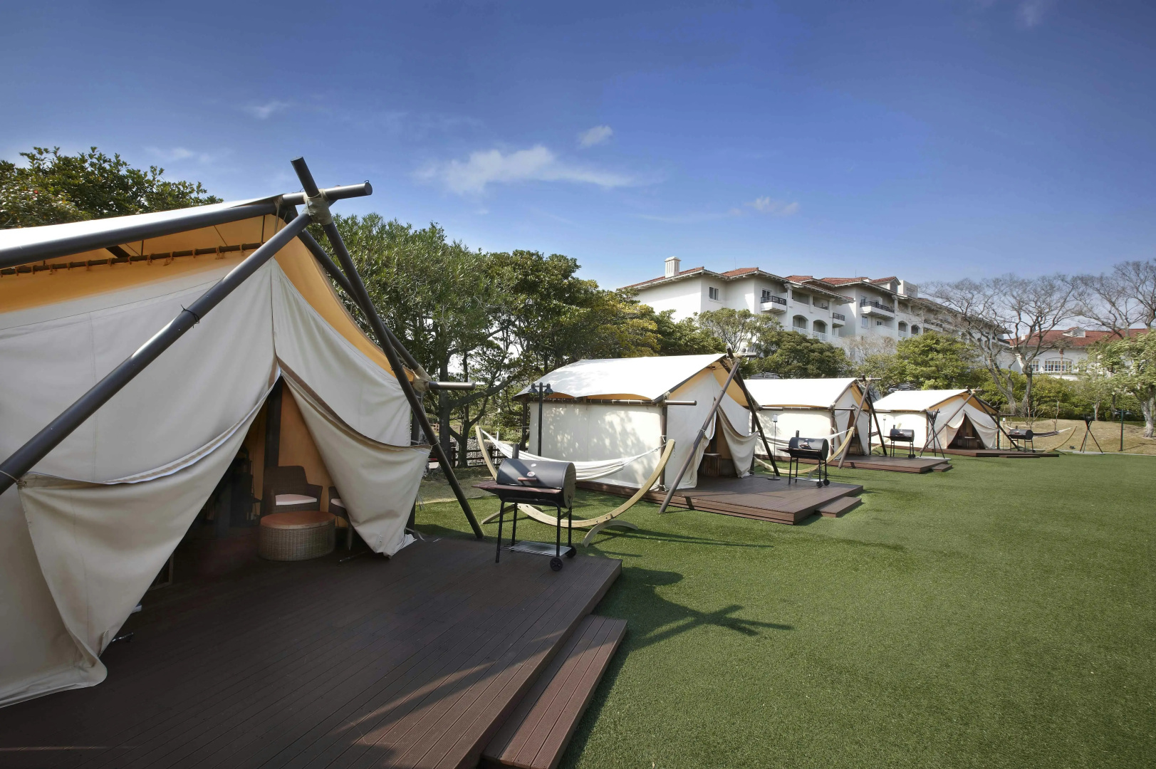 Foto - The Shilla Jeju