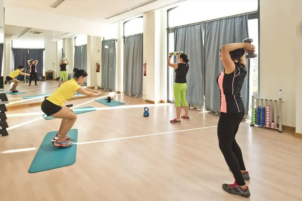 Photo - Lam Hotel Estarreja