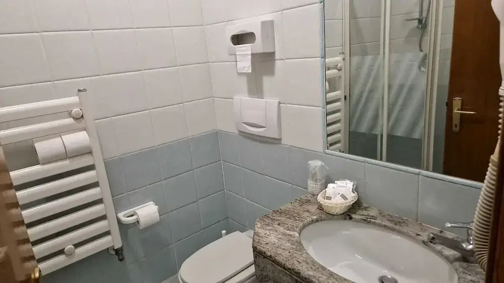 Foto - Hotel Dogana