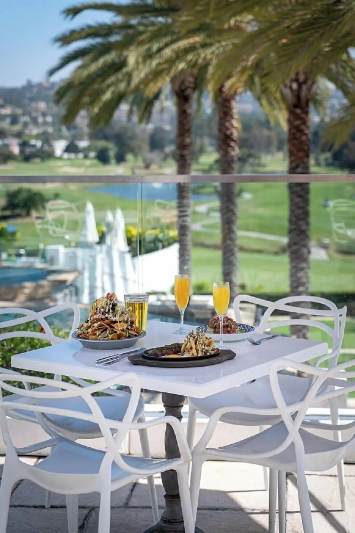 Photo - Omni La Costa Resort & Spa Carlsbad
