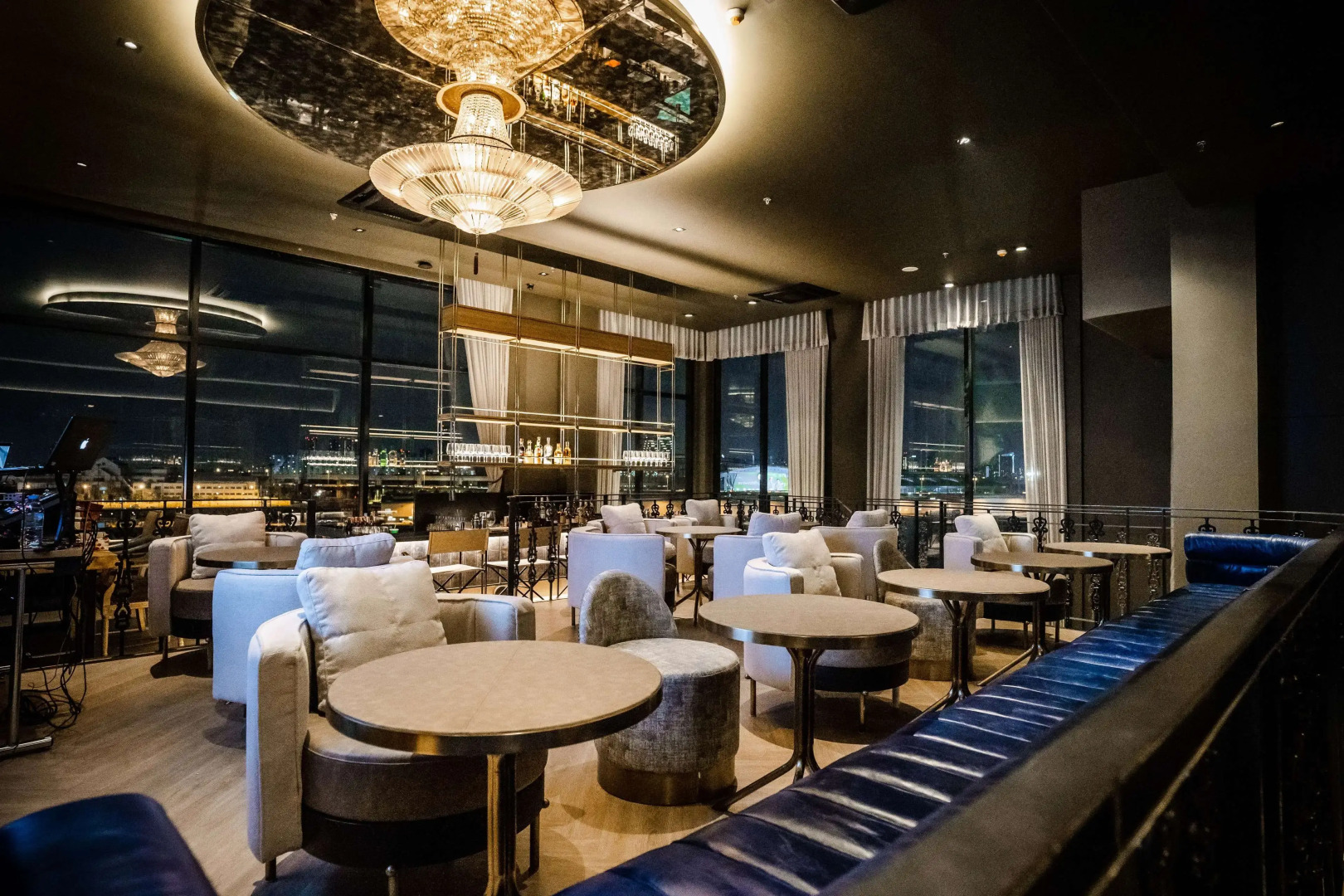 Photo - SimpleStay Chatuchak, SureStay Collection by Best Western