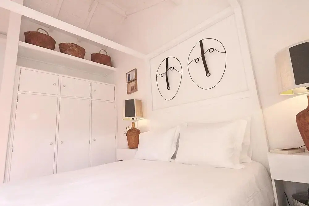 Photo - Senhora do Cabo Meco Homy Holidays