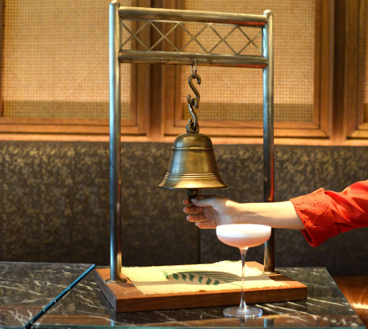 Foto - The Capitol Kempinski Hotel Singapore