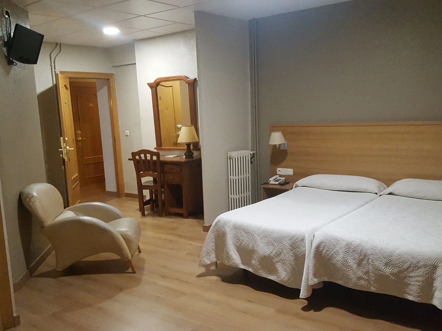 Photo - Hotel Bellavista