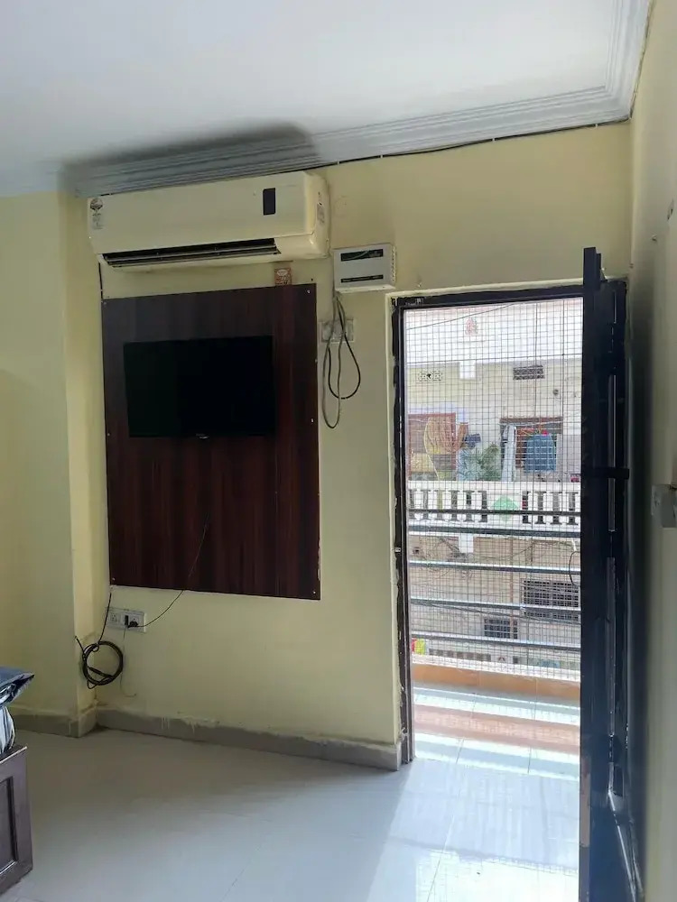 Foto - Nandini Guest House