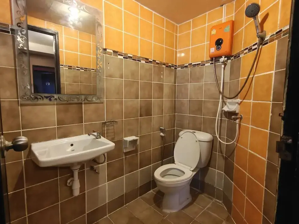 Photo - Wualai Boutique by Lanna Oriental