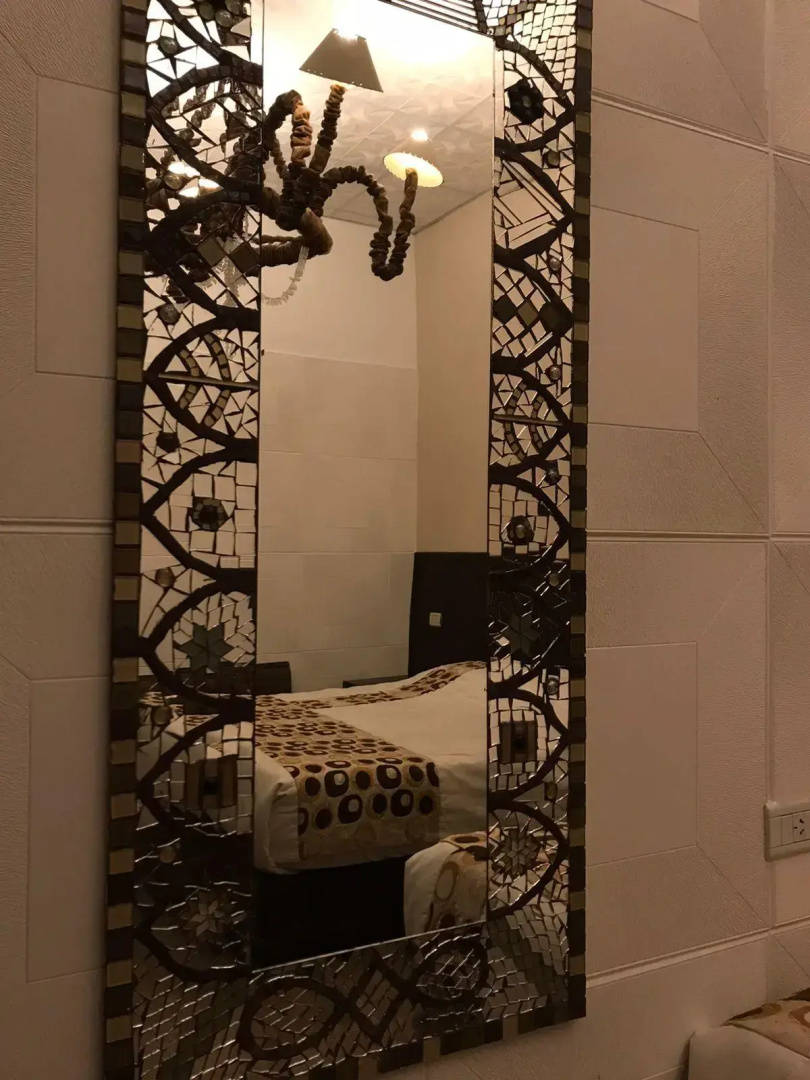 Photo - Samsara Hotel Salta