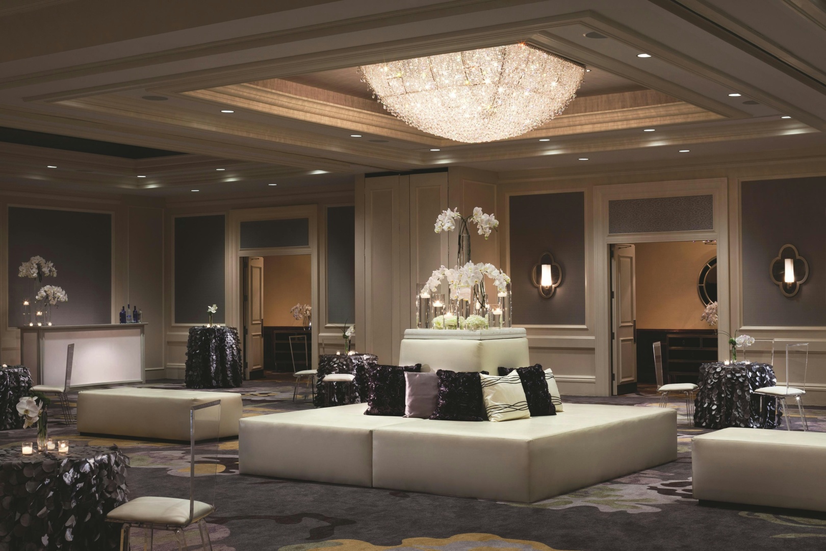 Photo - The Whitley, a Luxury Collection Hotel, Atlanta Buckhead