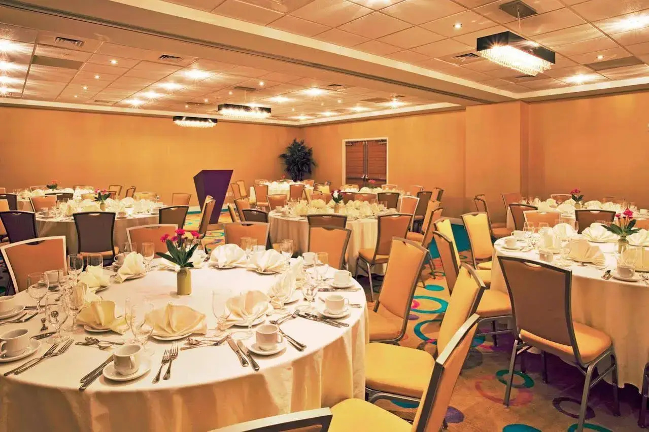 Foto - DoubleTree by Hilton Sarasota Bradenton Airport