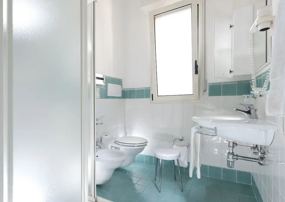 Photo - Residence Aida