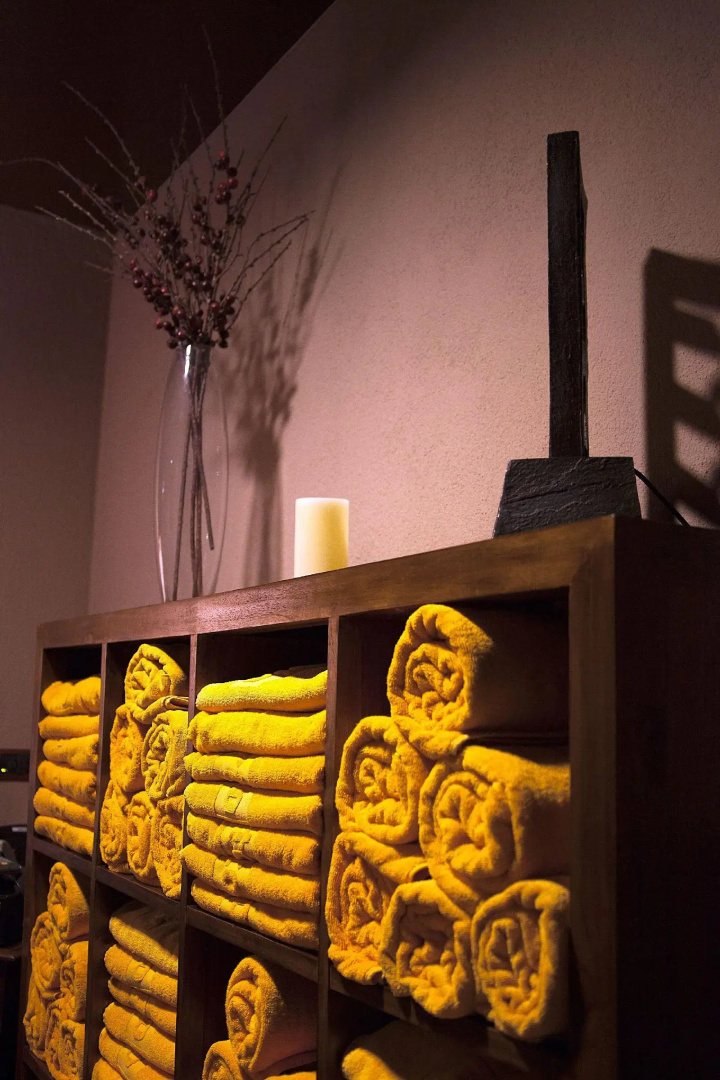 Photo - Hotel Montarto