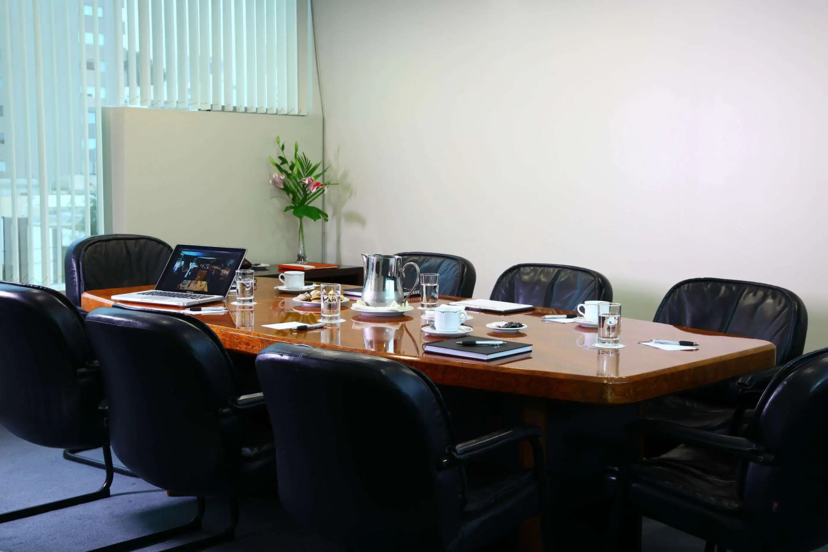 Foto - Delfines Hotel & Convention Center