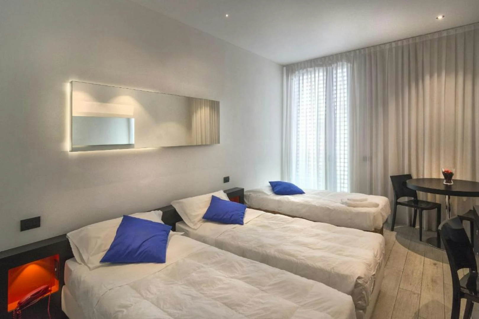 Photo - Blue Shades Aparthotel