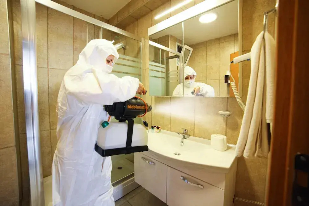 Foto - Beddington Residence Sisli